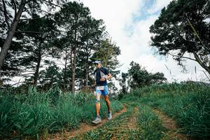 BIB: 
                            <button type="button" onclick="openModal(26004245)" class="btn btn-primary btn-sm float-right btn-popup" data-toggle="modal" data-target=".modal-high-quality">
                        <i class="fas fa-shopping-cart"></i> Add to Cart
                    </button>
                                            <button type="button" onclick="isThisMe(26004245, true)" class="btn btn-success btn-sm float-right btn-popup btn-isme hidden" data-toggle="tooltip" data-placement="bottom" title="นี่คือรูปของคุณใช่ไหม คลิกที่นี่เพื่อเอาเข้าอัลบั้ม">
                        <i class="fas fa-plus"></i> Add to album
                    </button>
                    <button type="button" onclick="isThisMe(26004245, false)" class="btn btn-warning btn-sm float-right btn-popup btn-isnotme hidden">
                        <i class="fas fa-ban"></i> Remove from album
                    </button>